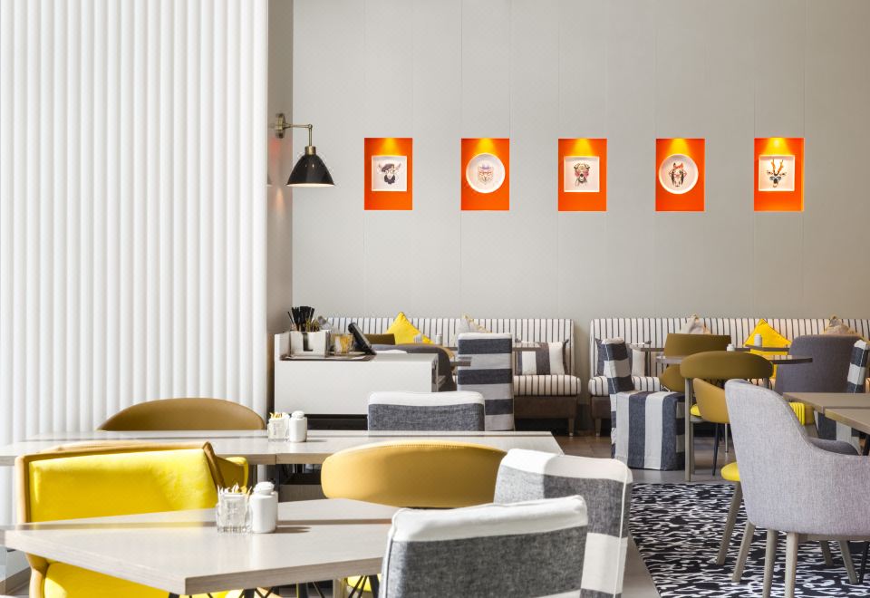 2. 이비스 스타일 ..