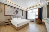 Zangbala Hotel