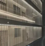 十三間ARTROOM民宿 皇窯景區-瓷宮附近的飯店