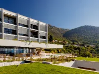 บูทีค โรงแรม ออสโมลิช โรงแรมในดูบรอฟนิก