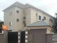 Sulgad Majestic Hotel Hotels in 