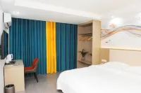 Xingchao Hotel
