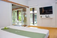 Amataya Wellness Hotel di Khlong Thom