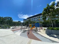 Homesuite' Home at the Loft