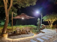 Shaoshan Dream Good Villa Hotels in Shaoshan