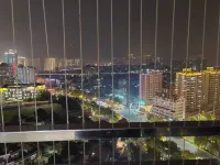 Xinhongshang Hotel - 2 Sao
