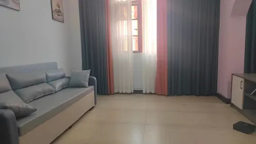 Xishuangbanna Jinghong Rainforest Yunxiang Resort Hotel Affärsfaciliteter Photos