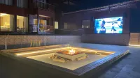 BBRA SHANGRI-LA Hoteles en Rongjiang