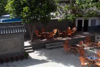 Chunlin Yashe Homestay (Zhaohua Ancient City) Hoteller i Zhaohua District