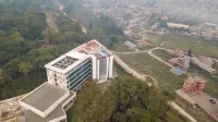 Hotel Siraichuli