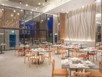 Brique Suite Hotels near Khum Khantoke