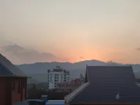 雲瀾居民宿（勐侖鎮店）