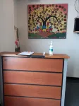 Cozy Residence Cipedes Bandung