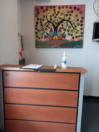 Cozy Residence Cipedes Bandung Отели рядом с достопримечательностью «Museum Pendidikan Nasional UPI»