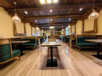 Danba Dryland Homestay - 2 Yıldız
