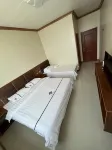 Kaiguan Hostel