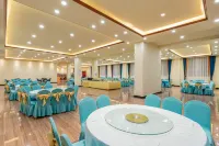 Rentianzi Hotel Hotels in Songpan