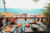 Tongta Phaview Resort Hotels in Koh Samet