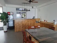 Slow Time Homestay