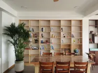 Slow Time Homestay
