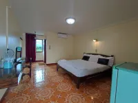 Erawan Place Hotels in Mae Sot