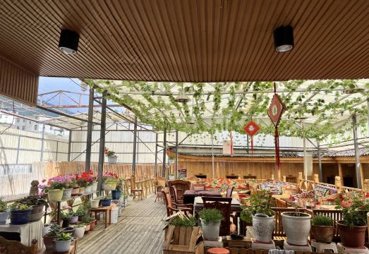 Heguli 온천 홈스테이