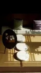 Lansheng Inn - Barer