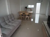 YYK Holiday Room