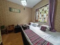 Pingyao Xianyage Inn