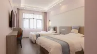Panzhou Jialixuan Hotel