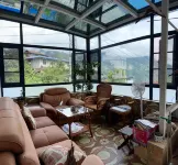 Metuoxuan Zhongmo Inn Hotels in Motuo