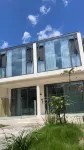 Yandang Montain Quansheng Yanyu Homestay