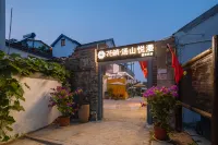 Floral Hotel·Tangshan Yueman Hot Spring Hotel(Tangshan Hot Spring Resort)