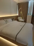 Chen Yi Homestay