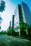 Vanilla Hotels in 
