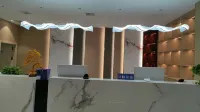 Grand East Coast Hotel