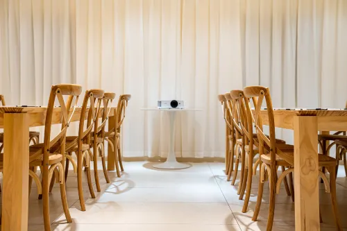 Shanghai Yueheji With U Homestay Избранное Photos