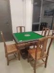 Jinyun Xiandu Jijia Homestay