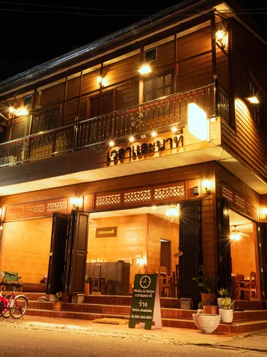 รูปภาพของเวลาและนาที