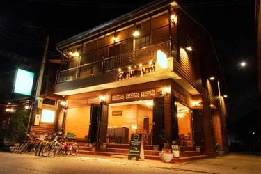 รูปภาพของเวลาและนาที