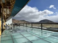 Boxin Lakeside Homestay - Ocean View
