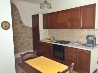 Antica Interamnia Hotels in Teramo