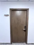 不晚主題民宿