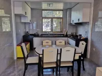 Yunhaige Homestay - Beach