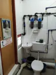 Wisma Orchid Homestay Hôtels à : Tuaran