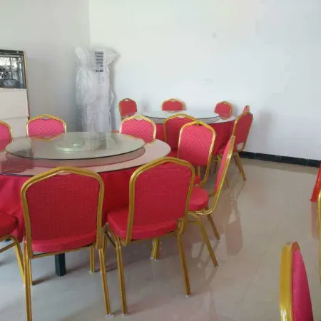Runtao Hotel
