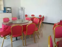 Runtao Hotel