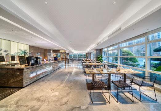 항저우 올림픽 스포츠 센터