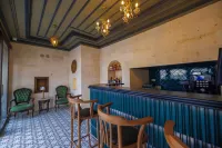 Signature Cave Cappadocia, Trademark Collection by Wyndham - 5-Star