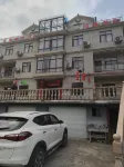 Kaihua Ailaike Farm Hotel in zona Taihuishan
